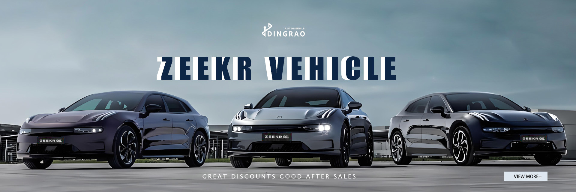 качество Автомобиль с электрическим двигателем завод