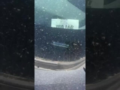 Хорошая цена Fast Ship Turbo 2WD Chang An EV Changan UNI-V Китай Дешевый DCT хэтчбек Седан