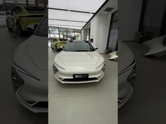 Настраиваемый электрический автомобиль 250 кВт