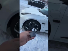 Горячая продажа Высокое качество Хорошая цена Китай Дешевый Zeekr Электромобиль Zeekr 001 Хэтчбек Седан Автомобиль