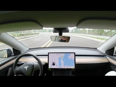 Взрослые ODM Аватар Электромобиль Аватар 11 Чистый электрический внедорожник Автомобиль Smart Sport 230 кВт