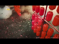 Автомобиль 2WD BYD Yangwang U9 2-дверный 2-местный спортивный автомобиль EV Новый автомобиль