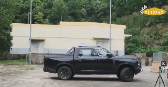 Специальный экспортируемый, сделанный в Китае, пуленепробиваемый, с пяти сторон.